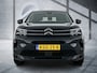 Citroën C5 Aircross Hybrid 145pk Automaat Plus | Rijklaar | Stoelverwarming | Camera | Navigatie |