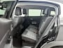 Citroën C5 Aircross Hybrid 145pk Automaat Plus | Rijklaar | Stoelverwarming | Camera | Navigatie |
