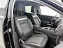 Citroën C5 Aircross Hybrid 145pk Automaat Plus | Rijklaar | Stoelverwarming | Camera | Navigatie |
