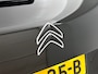 Citroën C5 Aircross Hybrid 145pk Automaat Plus | Rijklaar | Stoelverwarming | Camera | Navigatie |