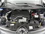 Citroën C5 Aircross Hybrid 145pk Automaat Plus | Rijklaar | Stoelverwarming | Camera | Navigatie |