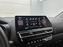 Citroën C5 Aircross Hybrid 145pk Automaat Plus | Rijklaar | Stoelverwarming | Camera | Navigatie |