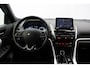Nissan Qashqai 2.4 PHEV Intense+ - Carplay, Camera, Half Leer, Stoelverw. Trekhaak