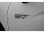 Nissan Qashqai 2.4 PHEV Intense+ - Carplay, Camera, Half Leer, Stoelverw. Trekhaak