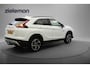 Nissan Qashqai 2.4 PHEV Intense+ - Carplay, Camera, Half Leer, Stoelverw. Trekhaak