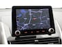 Nissan Qashqai 2.4 PHEV Intense+ - Carplay, Camera, Half Leer, Stoelverw. Trekhaak