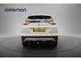 Nissan Qashqai 2.4 PHEV Intense+ - Carplay, Camera, Half Leer, Stoelverw. Trekhaak