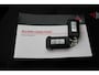 Nissan Qashqai 2.4 PHEV Intense+ - Carplay, Camera, Half Leer, Stoelverw. Trekhaak
