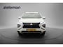 Nissan Qashqai 2.4 PHEV Intense+ - Carplay, Camera, Half Leer, Stoelverw. Trekhaak