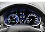 Nissan Qashqai 2.4 PHEV Intense+ - Carplay, Camera, Half Leer, Stoelverw. Trekhaak