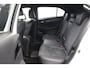 Nissan Qashqai 2.4 PHEV Intense+ - Carplay, Camera, Half Leer, Stoelverw. Trekhaak