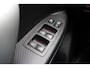 Nissan Qashqai 2.4 PHEV Intense+ - Carplay, Camera, Half Leer, Stoelverw. Trekhaak