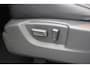 Nissan Qashqai 2.4 PHEV Intense+ - Carplay, Camera, Half Leer, Stoelverw. Trekhaak