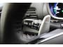 Nissan Qashqai 2.4 PHEV Intense+ - Carplay, Camera, Half Leer, Stoelverw. Trekhaak