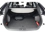 Nissan Qashqai 2.4 PHEV Intense+ - Carplay, Camera, Half Leer, Stoelverw. Trekhaak