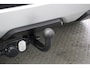 Nissan Qashqai 2.4 PHEV Intense+ - Carplay, Camera, Half Leer, Stoelverw. Trekhaak