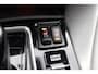 Nissan Qashqai 2.4 PHEV Intense+ - Carplay, Camera, Half Leer, Stoelverw. Trekhaak