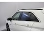 Nissan Qashqai 2.4 PHEV Intense+ - Carplay, Camera, Half Leer, Stoelverw. Trekhaak