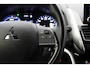 Nissan Qashqai 2.4 PHEV Intense+ - Carplay, Camera, Half Leer, Stoelverw. Trekhaak