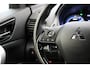 Nissan Qashqai 2.4 PHEV Intense+ - Carplay, Camera, Half Leer, Stoelverw. Trekhaak