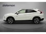 Nissan Qashqai 2.4 PHEV Intense+ - Carplay, Camera, Half Leer, Stoelverw. Trekhaak