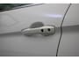 Nissan Qashqai 2.4 PHEV Intense+ - Carplay, Camera, Half Leer, Stoelverw. Trekhaak