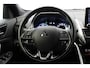 Nissan Qashqai 2.4 PHEV Intense+ - Carplay, Camera, Half Leer, Stoelverw. Trekhaak