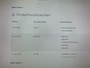 Nissan Qashqai 2.4 PHEV Intense+ - Carplay, Camera, Half Leer, Stoelverw. Trekhaak