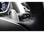 Nissan Qashqai 2.4 PHEV Intense+ - Carplay, Camera, Half Leer, Stoelverw. Trekhaak