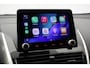 Nissan Qashqai 2.4 PHEV Intense+ - Carplay, Camera, Half Leer, Stoelverw. Trekhaak