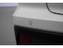 Nissan Qashqai 2.4 PHEV Intense+ - Carplay, Camera, Half Leer, Stoelverw. Trekhaak