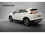 Nissan Qashqai 2.4 PHEV Intense+ - Carplay, Camera, Half Leer, Stoelverw. Trekhaak