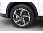 Nissan Qashqai 2.4 PHEV Intense+ - Carplay, Camera, Half Leer, Stoelverw. Trekhaak