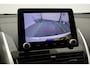 Nissan Qashqai 2.4 PHEV Intense+ - Carplay, Camera, Half Leer, Stoelverw. Trekhaak