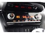 Nissan Qashqai 2.4 PHEV Intense+ - Carplay, Camera, Half Leer, Stoelverw. Trekhaak