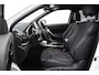 Nissan Qashqai 2.4 PHEV Intense+ - Carplay, Camera, Half Leer, Stoelverw. Trekhaak