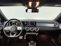Mercedes-Benz CLA Shooting Brake 250 e AMG Line | Pano | Camera | Navigatie | Leer/Alcantara