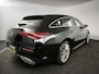Mercedes-Benz CLA Shooting Brake 250 e AMG Line | Pano | Camera | Navigatie | Leer/Alcantara