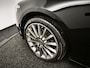 Mercedes-Benz CLA Shooting Brake 250 e AMG Line | Pano | Camera | Navigatie | Leer/Alcantara