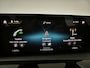 Mercedes-Benz CLA Shooting Brake 250 e AMG Line | Pano | Camera | Navigatie | Leer/Alcantara