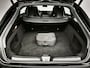 Mercedes-Benz CLA Shooting Brake 250 e AMG Line | Pano | Camera | Navigatie | Leer/Alcantara