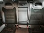 Mercedes-Benz CLA Shooting Brake 250 e AMG Line | Pano | Camera | Navigatie | Leer/Alcantara