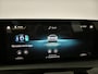 Mercedes-Benz CLA Shooting Brake 250 e AMG Line | Pano | Camera | Navigatie | Leer/Alcantara