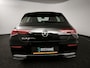 Mercedes-Benz CLA Shooting Brake 250 e AMG Line | Pano | Camera | Navigatie | Leer/Alcantara