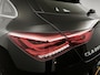 Mercedes-Benz CLA Shooting Brake 250 e AMG Line | Pano | Camera | Navigatie | Leer/Alcantara