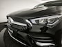Mercedes-Benz CLA Shooting Brake 250 e AMG Line | Pano | Camera | Navigatie | Leer/Alcantara