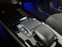 Mercedes-Benz CLA Shooting Brake 250 e AMG Line | Pano | Camera | Navigatie | Leer/Alcantara