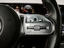 Mercedes-Benz CLA Shooting Brake 250 e AMG Line | Pano | Camera | Navigatie | Leer/Alcantara