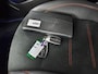 Mercedes-Benz CLA Shooting Brake 250 e AMG Line | Pano | Camera | Navigatie | Leer/Alcantara