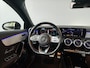 Mercedes-Benz CLA Shooting Brake 250 e AMG Line | Pano | Camera | Navigatie | Leer/Alcantara